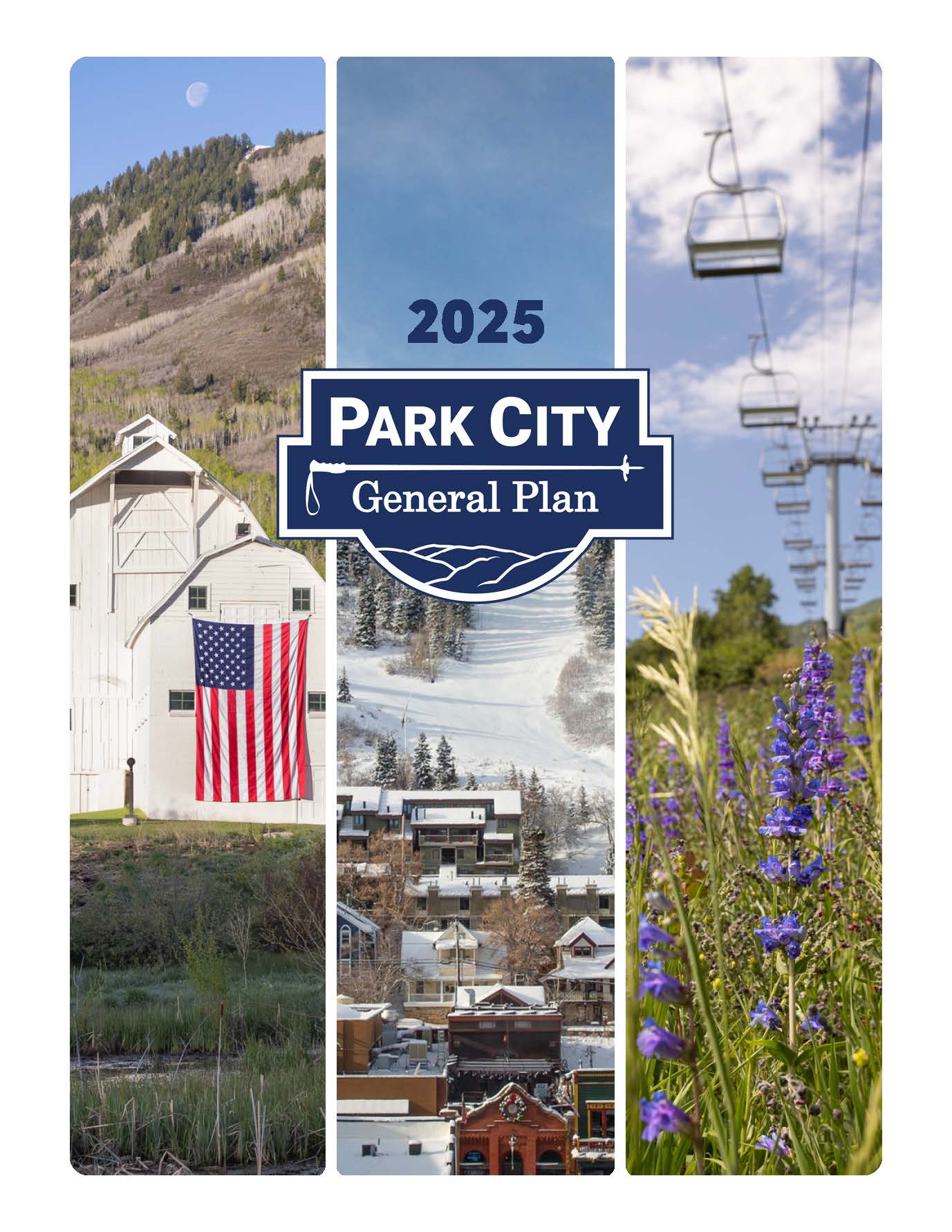park city2